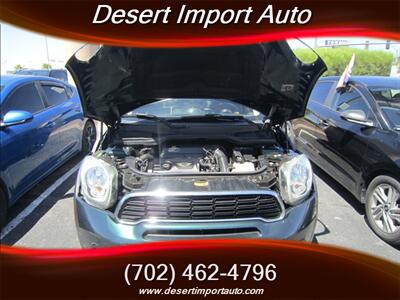 2013 MINI Countryman Cooper S   - Photo 9 - Las Vegas, NV 89146