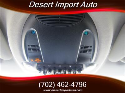 2013 MINI Countryman Cooper S   - Photo 27 - Las Vegas, NV 89146