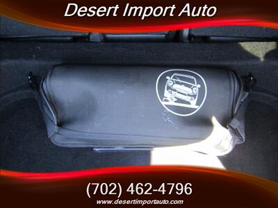 2013 MINI Countryman Cooper S   - Photo 35 - Las Vegas, NV 89146
