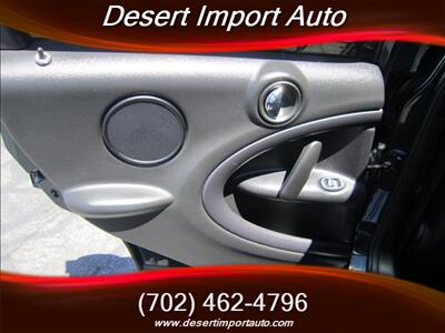 2013 MINI Countryman Cooper S   - Photo 31 - Las Vegas, NV 89146