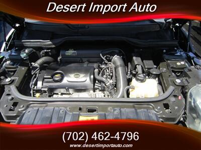 2013 MINI Countryman Cooper S   - Photo 37 - Las Vegas, NV 89146