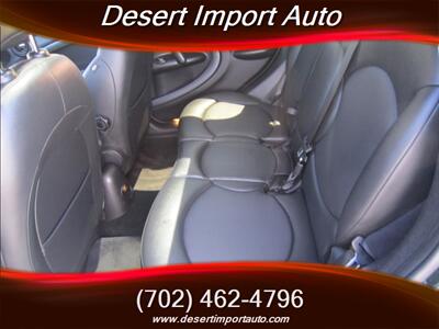 2013 MINI Countryman Cooper S   - Photo 18 - Las Vegas, NV 89146