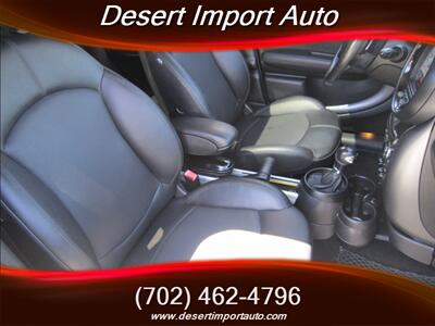 2013 MINI Countryman Cooper S   - Photo 15 - Las Vegas, NV 89146