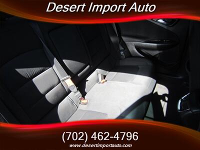 2018 Chevrolet Malibu LT   - Photo 23 - Las Vegas, NV 89146
