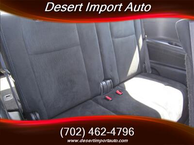 2015 Nissan Pathfinder S - Photo 27 - Las Vegas, NV 89146