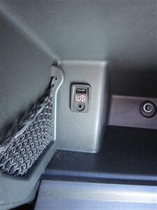 2013 FIAT 500 Pop   - Photo 21 - Las Vegas, NV 89146