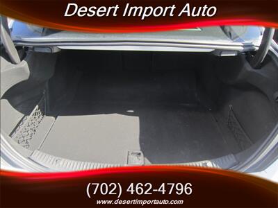 2016 Mercedes-Benz C 300 - Photo 33 - Las Vegas, NV 89146