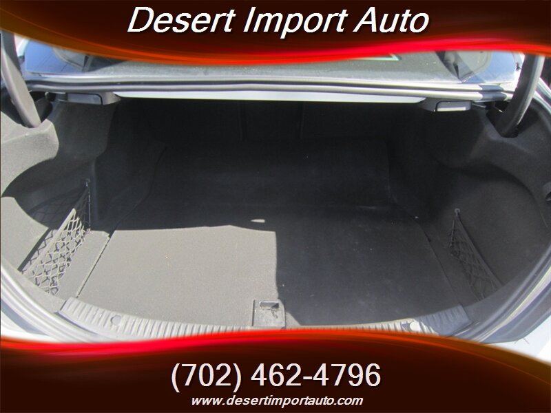 2016 Mercedes-Benz C 300 - Photo 33 - Las Vegas, NV 89146