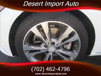 2016 Mercedes-Benz C 300 - Photo 34 - Las Vegas, NV 89146