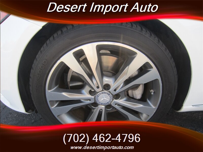 2016 Mercedes-Benz C 300 - Photo 34 - Las Vegas, NV 89146