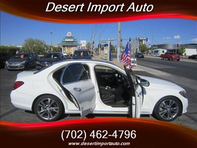 2016 Mercedes-Benz C 300 - Photo 9 - Las Vegas, NV 89146