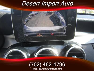 2016 Mercedes-Benz C 300 - Photo 19 - Las Vegas, NV 89146