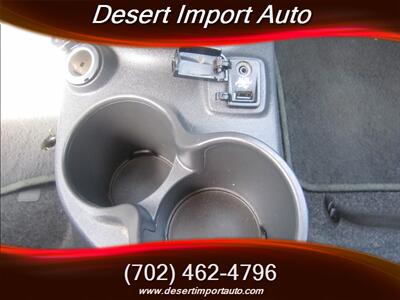 2015 FIAT 500 Pop   - Photo 25 - Las Vegas, NV 89146