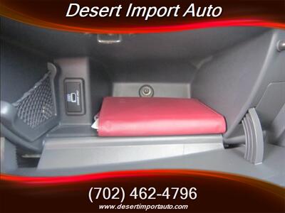 2015 FIAT 500 Pop   - Photo 19 - Las Vegas, NV 89146