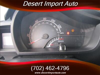 2012 Scion iQ   - Photo 21 - Las Vegas, NV 89146