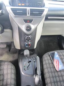 2012 Scion iQ   - Photo 22 - Las Vegas, NV 89146