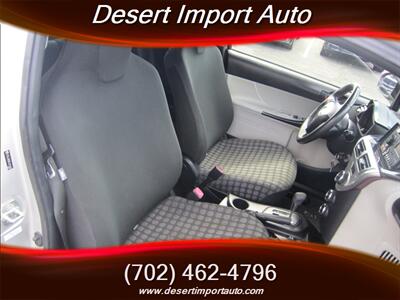 2012 Scion iQ   - Photo 14 - Las Vegas, NV 89146