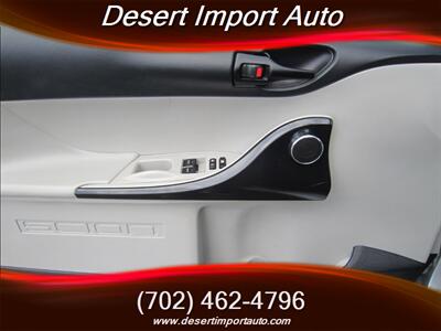 2012 Scion iQ   - Photo 27 - Las Vegas, NV 89146