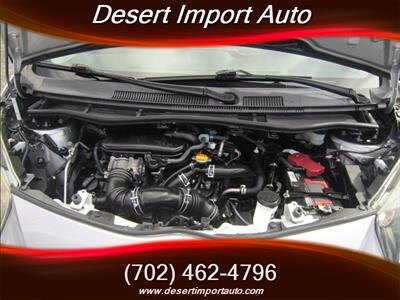 2012 Scion iQ   - Photo 31 - Las Vegas, NV 89146