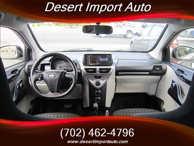2012 Scion iQ   - Photo 18 - Las Vegas, NV 89146