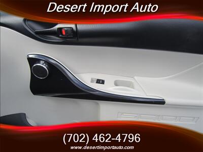 2012 Scion iQ   - Photo 29 - Las Vegas, NV 89146