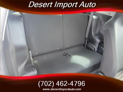 2012 Scion iQ   - Photo 24 - Las Vegas, NV 89146