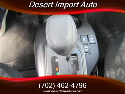 2012 Scion iQ   - Photo 23 - Las Vegas, NV 89146