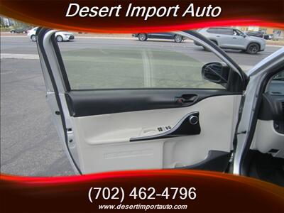 2012 Scion iQ   - Photo 26 - Las Vegas, NV 89146
