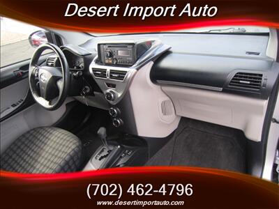 2012 Scion iQ   - Photo 13 - Las Vegas, NV 89146
