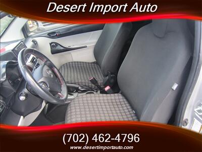 2012 Scion iQ   - Photo 16 - Las Vegas, NV 89146