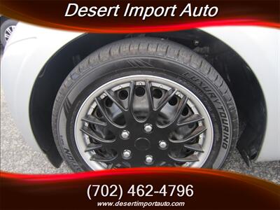 2012 Scion iQ   - Photo 30 - Las Vegas, NV 89146