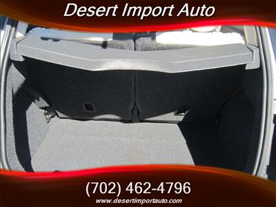 2015 FIAT 500 Pop - Photo 23 - Las Vegas, NV 89146