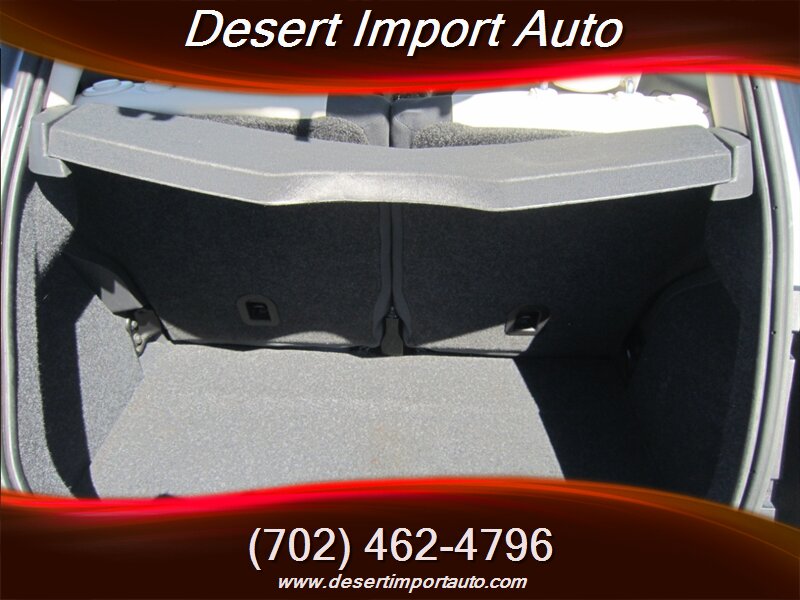 2015 FIAT 500 Pop - Photo 23 - Las Vegas, NV 89146