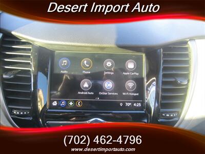 2019 Chevrolet Trax LS - Photo 19 - Las Vegas, NV 89146