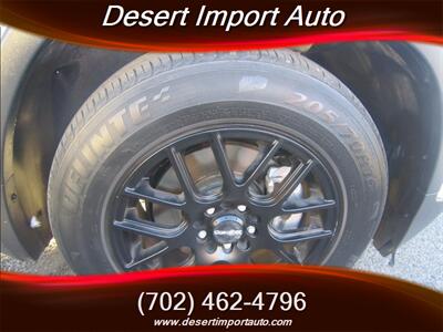 2019 Chevrolet Trax LS - Photo 34 - Las Vegas, NV 89146