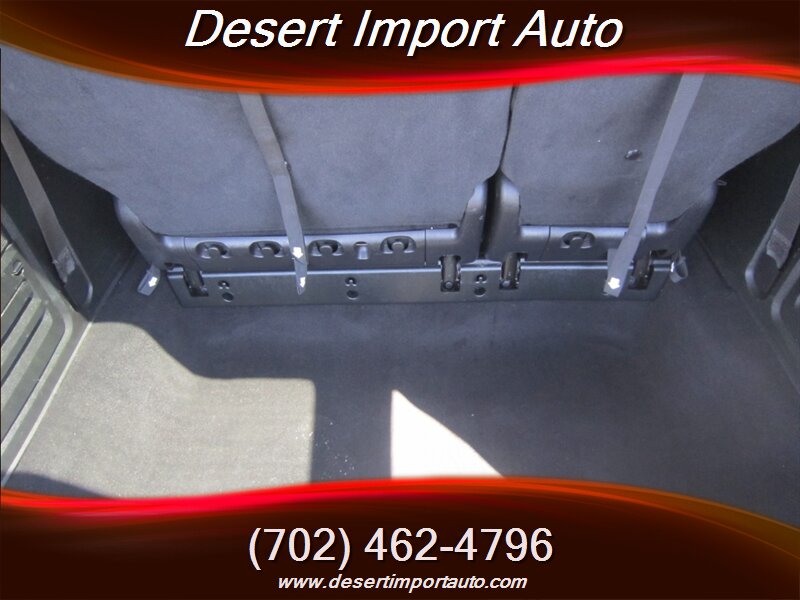 2019 Dodge Grand Caravan GT - Photo 33 - Las Vegas, NV 89146