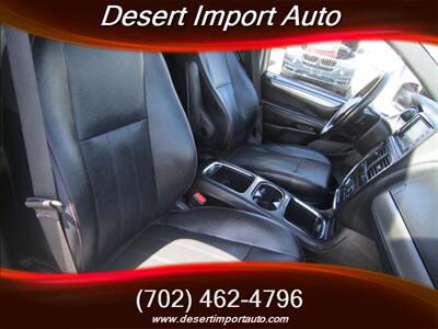 2019 Dodge Grand Caravan GT - Photo 14 - Las Vegas, NV 89146