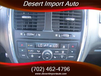 2019 Dodge Grand Caravan GT - Photo 22 - Las Vegas, NV 89146
