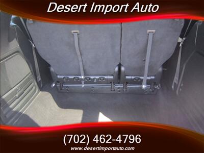 2019 Dodge Grand Caravan GT - Photo 34 - Las Vegas, NV 89146