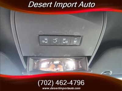 2019 Dodge Grand Caravan GT - Photo 24 - Las Vegas, NV 89146