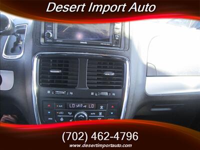 2019 Dodge Grand Caravan GT - Photo 23 - Las Vegas, NV 89146