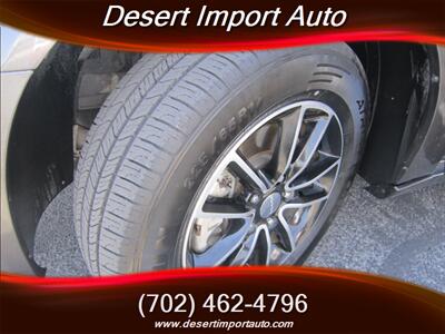 2019 Dodge Grand Caravan GT - Photo 36 - Las Vegas, NV 89146
