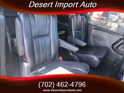 2019 Dodge Grand Caravan GT - Photo 29 - Las Vegas, NV 89146