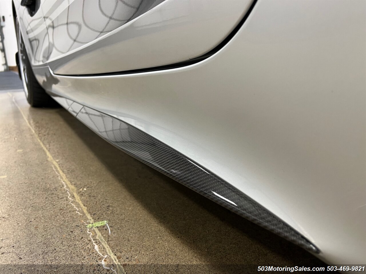 2020 Mercedes-Benz AMG GT R PRO   - Photo 45 - Beaverton, OR 97005