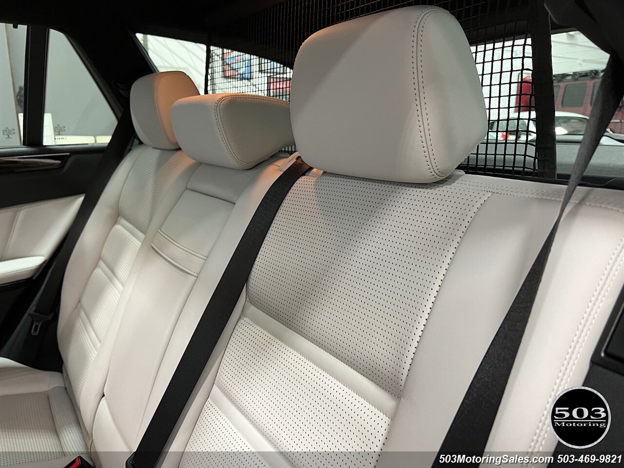 2014 Mercedes-Benz E 63 AMG S-Model   - Photo 75 - Beaverton, OR 97005