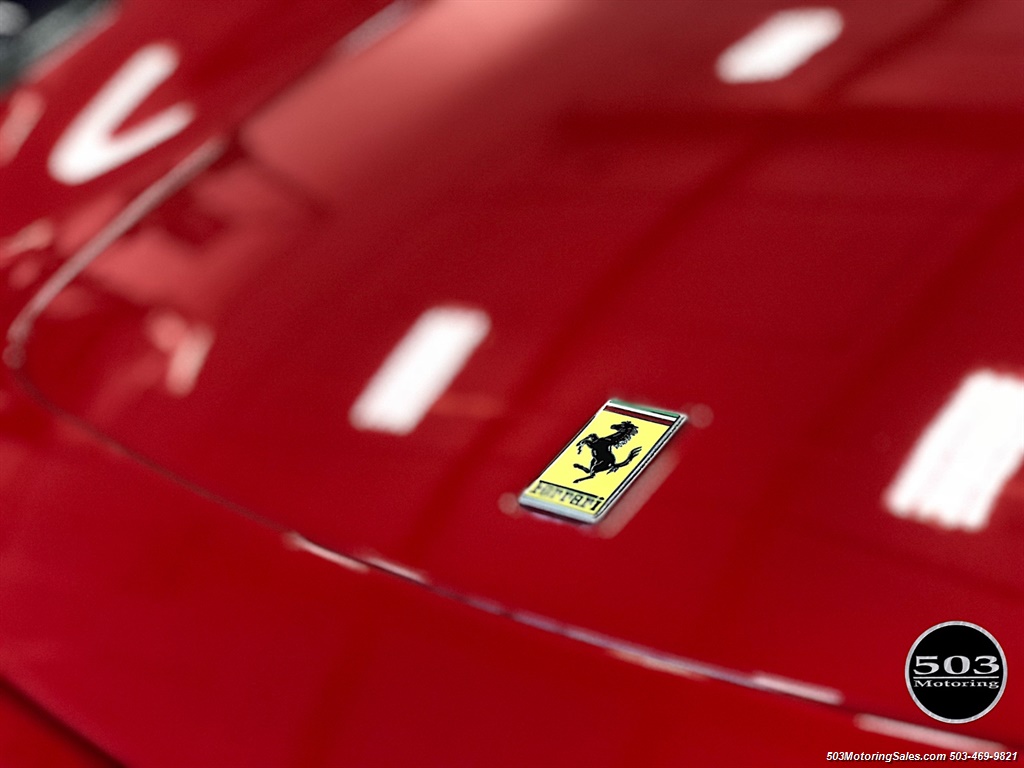 2006 Ferrari F430 Spider   - Photo 6 - Beaverton, OR 97005