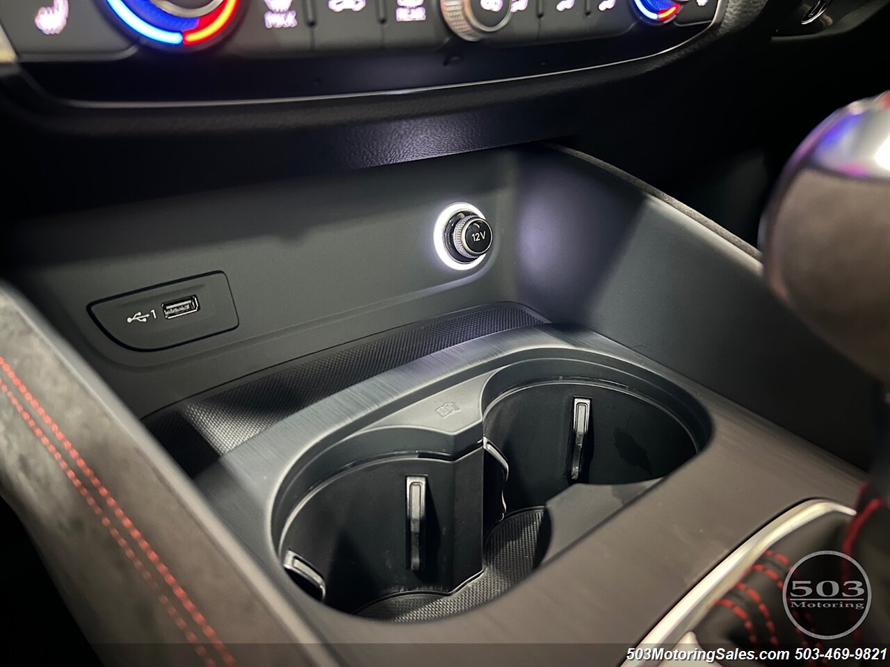 2019 Audi RS 3 2.5T quattro   - Photo 52 - Beaverton, OR 97005