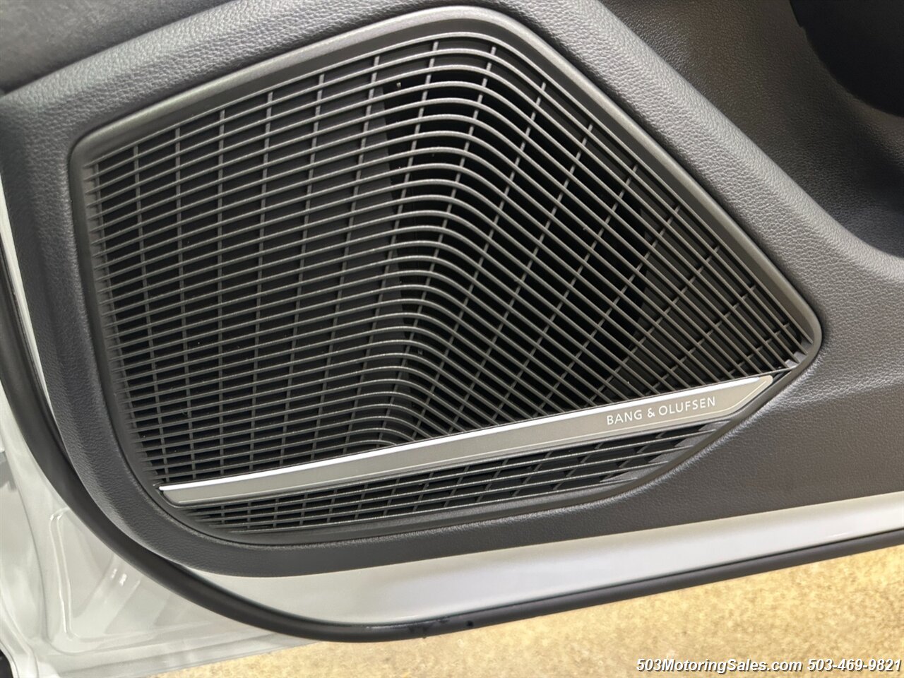 2023 Audi RS 5 2.9T quattro   - Photo 90 - Beaverton, OR 97005