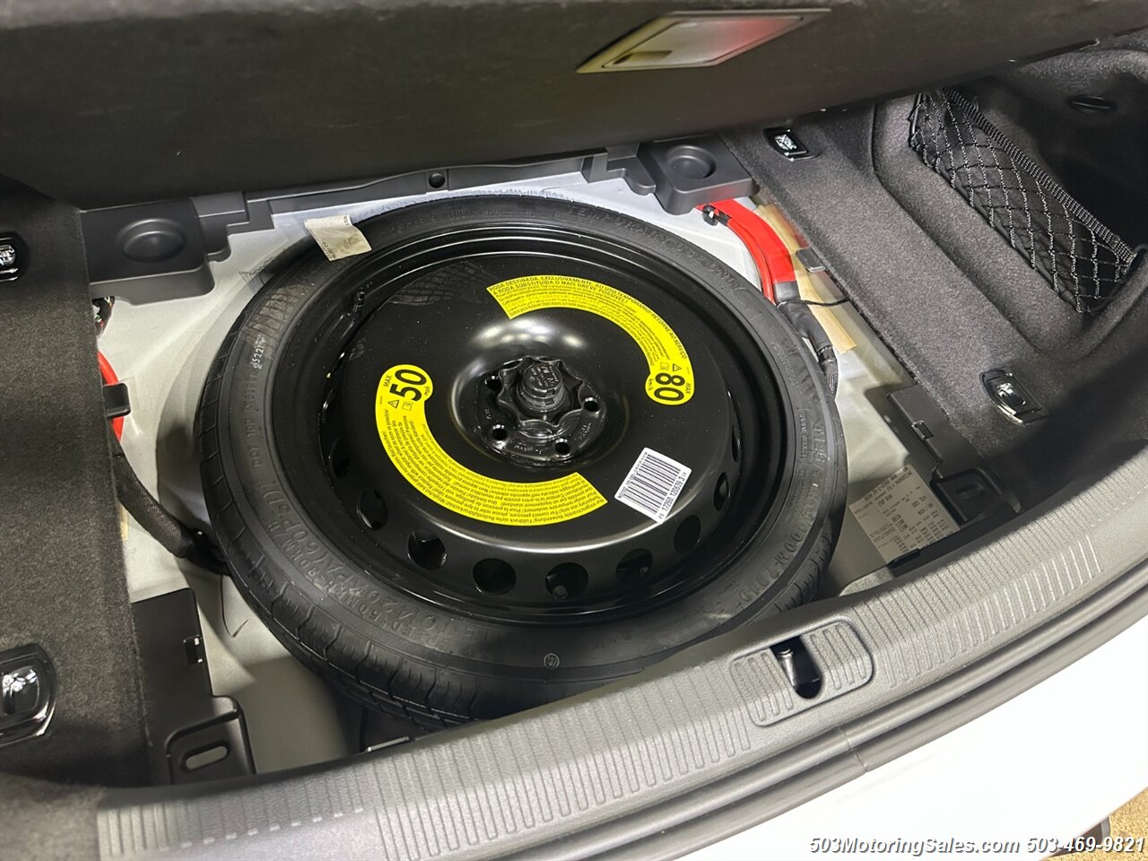 2023 Audi RS 5 2.9T quattro   - Photo 96 - Beaverton, OR 97005