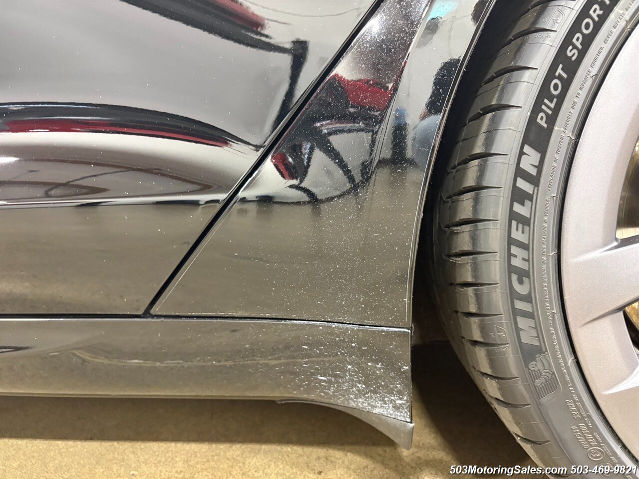 2021 Tesla Model S Plaid - Photo 54 - Beaverton, OR 97005